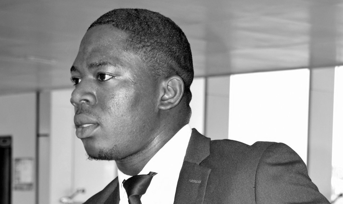 Vidéo de présentation